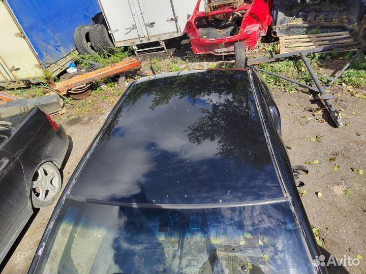 Крыша Mitsubishi Lancer 9 седан