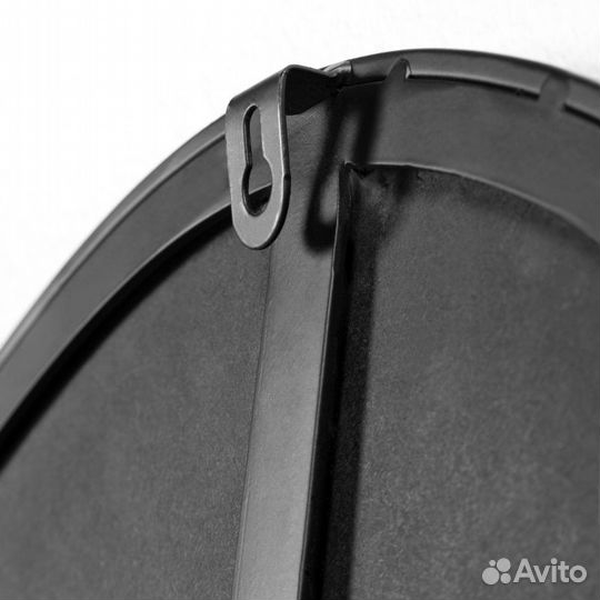 Зеркало Anera