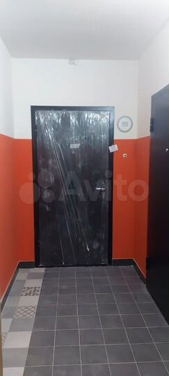 4-к. квартира, 67,2 м², 17/22 эт.