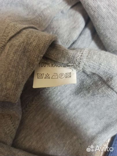 Набор шапок от 6-24 мес, цена за все