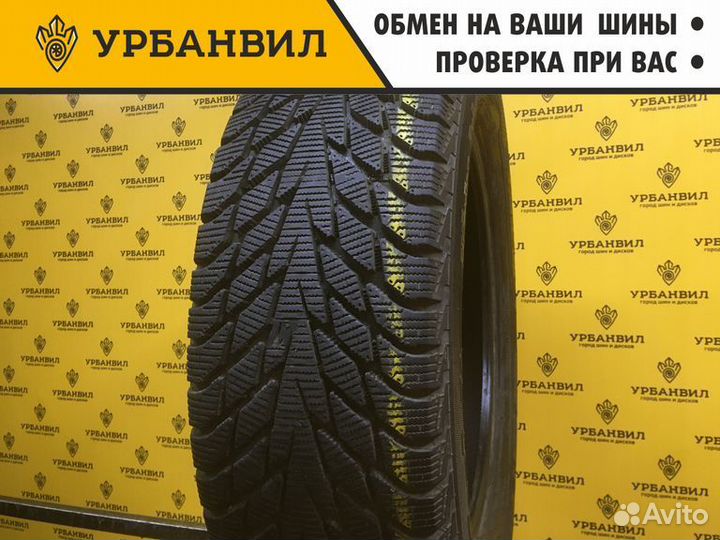 Cordiant Winter Drive 2 215/60 R17 100T