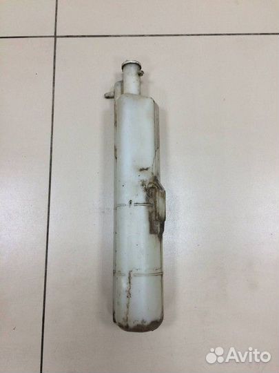 Бачок расширительный Mitsubishi Lancer