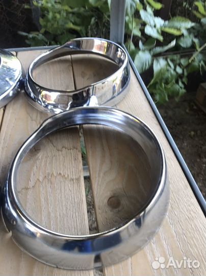 Газ 21 волга