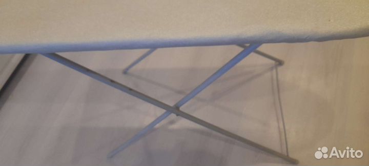 Доска гладильная