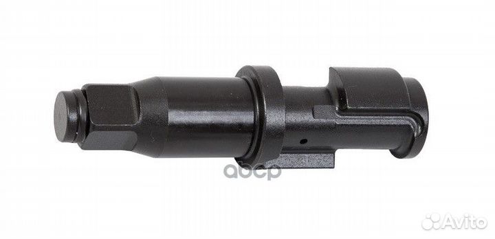 33411-BTK3 ремкомплект для гайковерта 33411-05