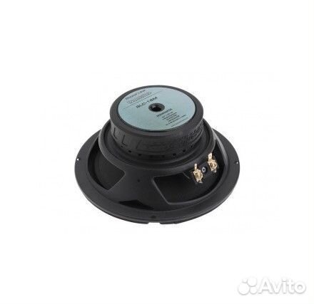 Акустика Dynamic State SLC-16M