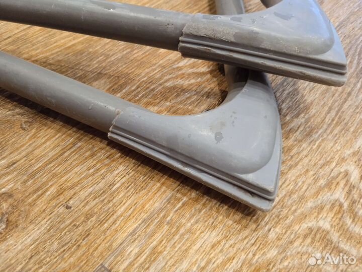 Стул для кормления(каркас)