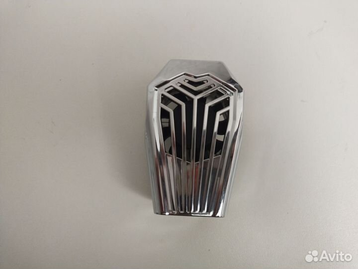 Кулер для телефона