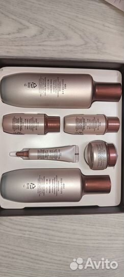 Набор косметики для лица yehwadam (южная Корея)