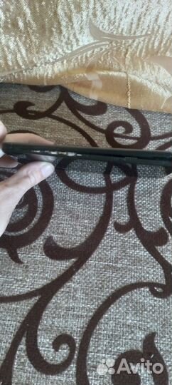 Xiaomi redmi note 4x