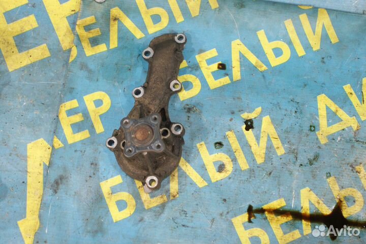 Помпа Nissan Almera Classic B10