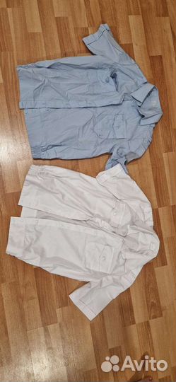 Женская форма полиция юстиция, 42-44 размер