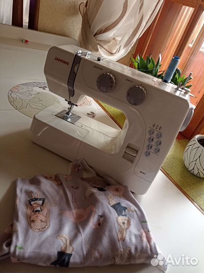 Курсы кроя и шитья для взрослых и детей