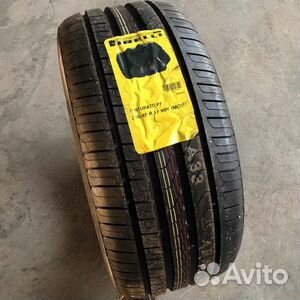 Pirelli Cinturato P7 215/45 R17 91W