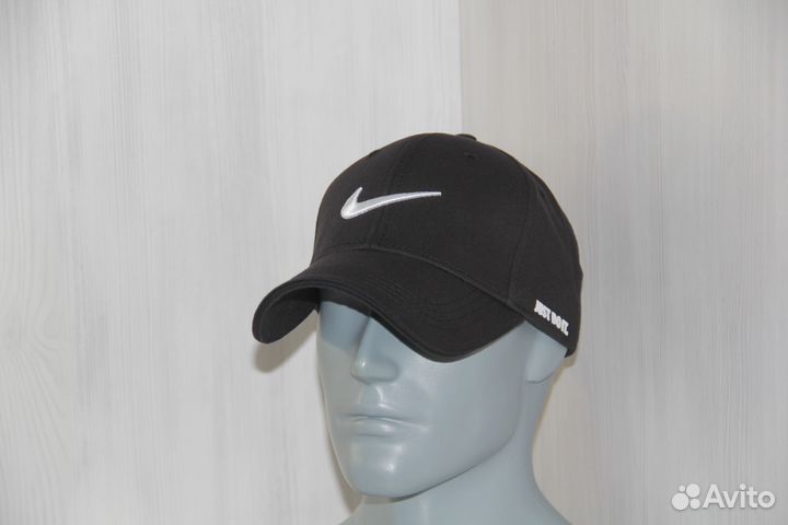 Кепка бейсболка Найк