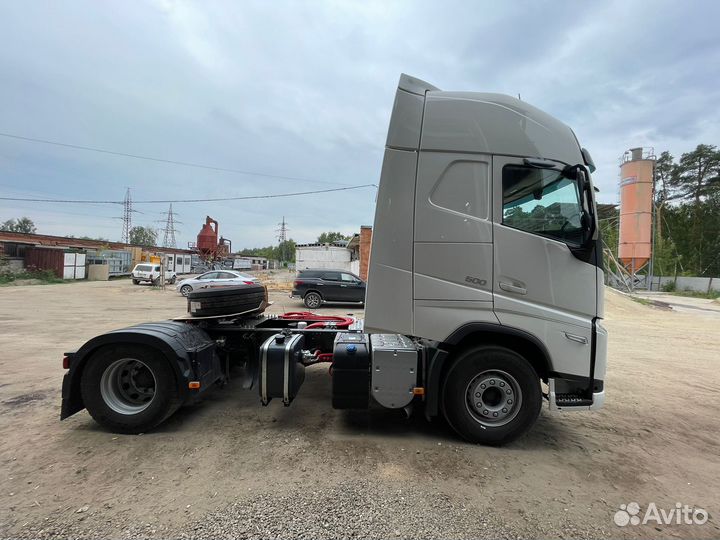 Гидрофикация тягачей гидравлика на тягач