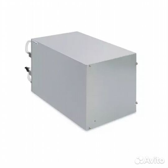 Asic Antminer S19XP hydro 257 TH/s Новый В Лизинг