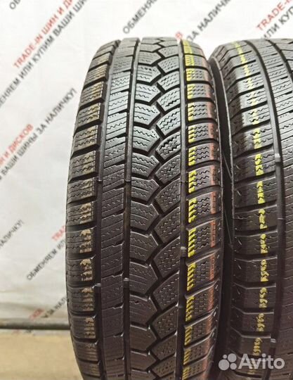 Sunfull SF982 185/65 R15 88S