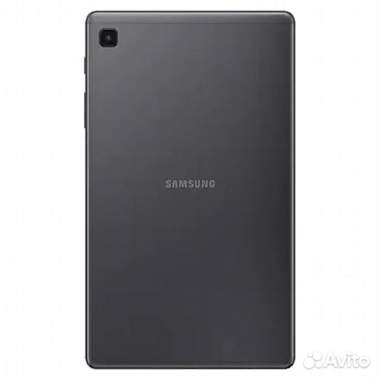 Планшет Samsung Galaxy Tab A7 Lite 32Gb SM-T225nza