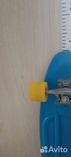 Лонгборд, скейтборд,пенниборд