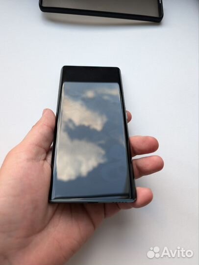 HONOR 70, 8/128 ГБ