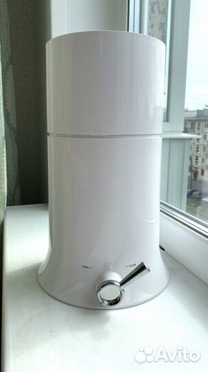 Фильтр HomePure Nova