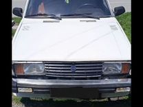 FIAT 131 1.6 MT, 1985, 2 000 км, с пробегом, цена 125 000 руб.