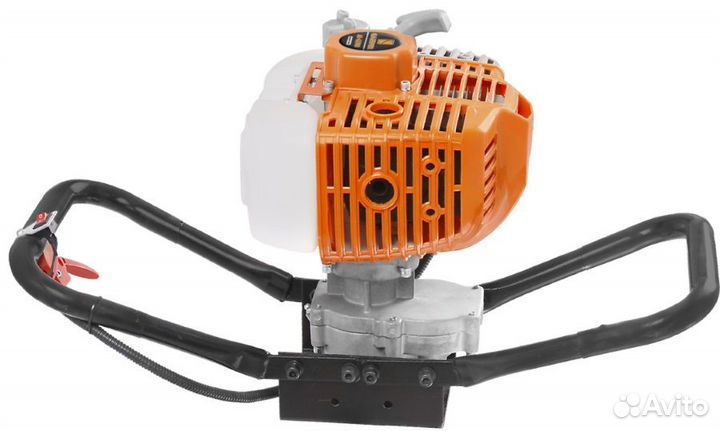 Аренда прокат инструмента