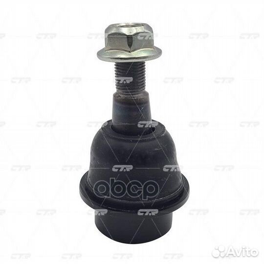 Опора шаровая Chevrolet tahoe -06 нижн.лев.прав
