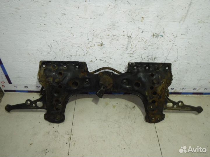 Балка подмоторная Fiat Marea