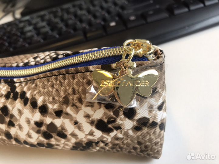 Estee Lauder Resilence Multi-Effect Night