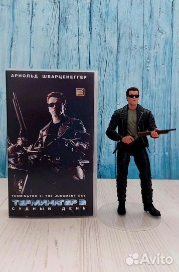 Видеокассеты 90х VHS