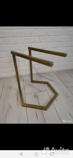 Рамы для столов