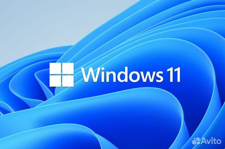 Активации Windows Ремонт и обслуживание