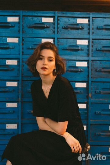 Упаковщик с питанием без опыта вахта от 15 смен