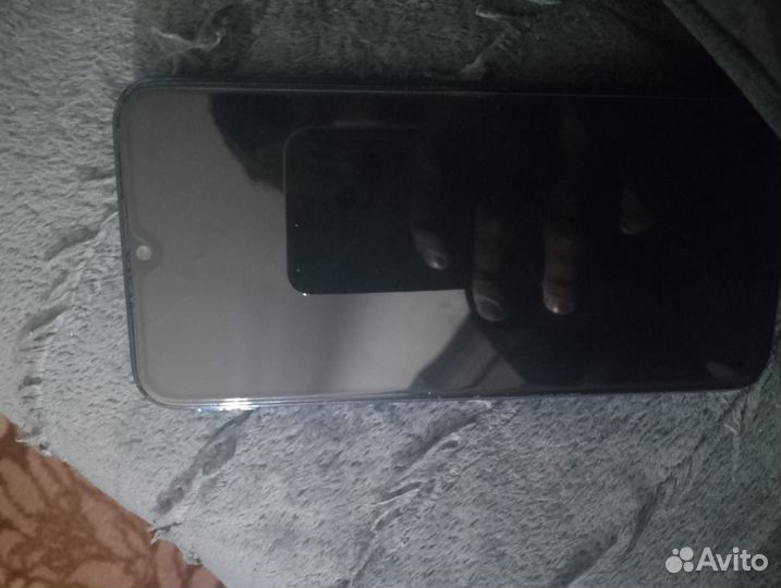 Xiaomi Redmi Note 8, 4/64 ГБ