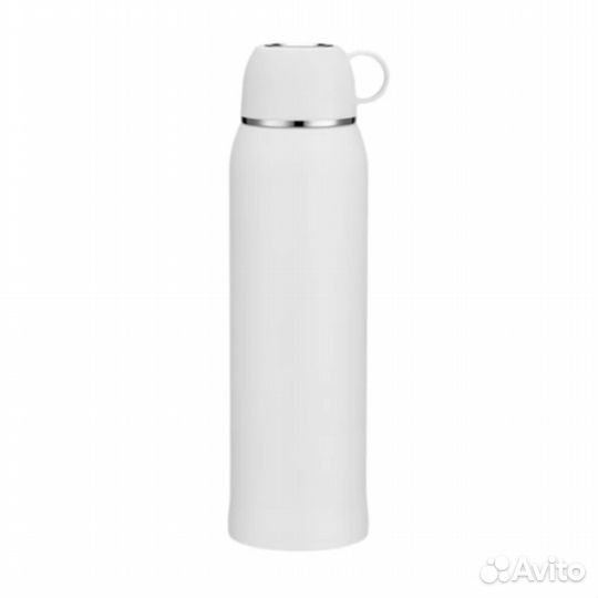 Термос Funjia Home Simple And Portable Insulation