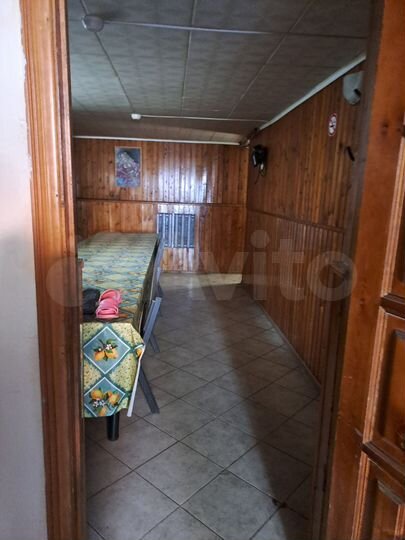 Гостиница, 250 м²