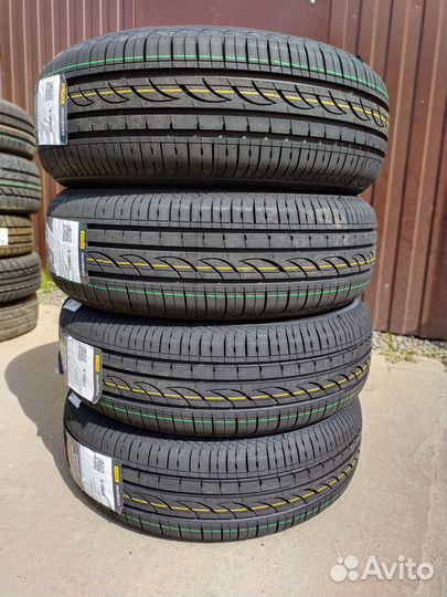 Pirelli Formula Energy 185/65 R15 92H