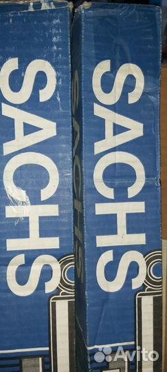 Для трanzit бегемот и 190