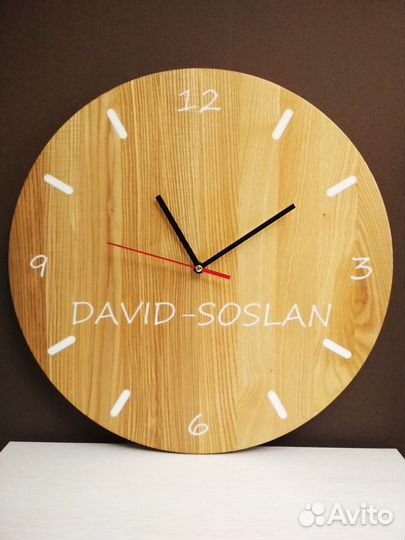 Менажницы, разделочные доски