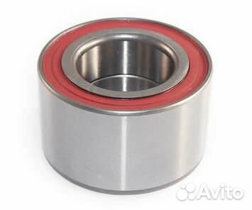 WE301438 Подшипник ступицы перед,зад Polaris