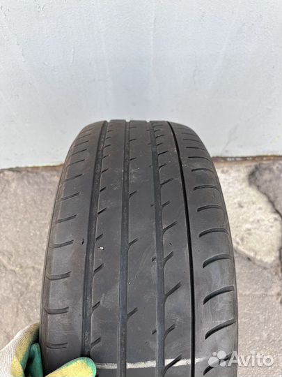 Toyo Proxes T1 Sport A01 215/55 R16