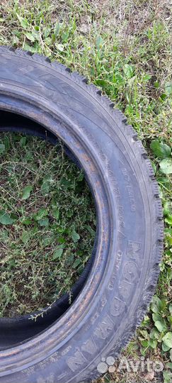 Kormoran Road Performance 205/55 R16