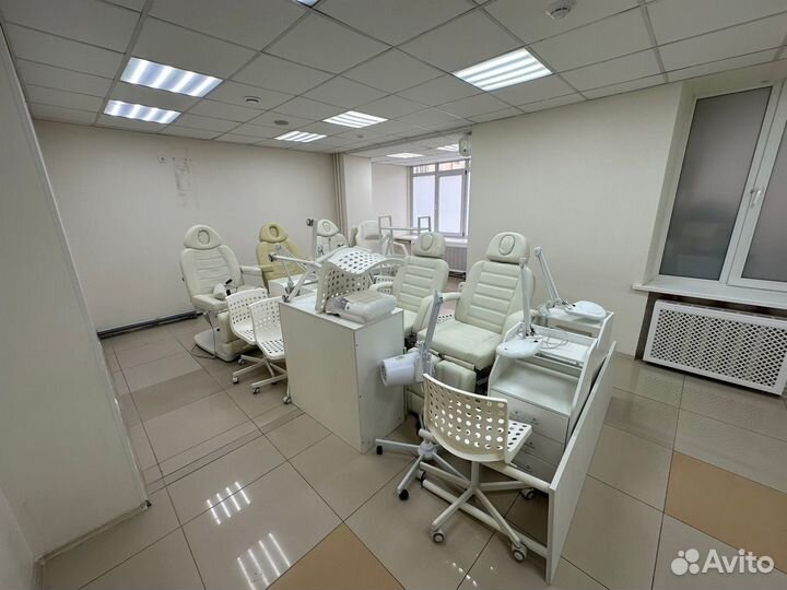 Ремонт квартир, офисов, домов под ключ