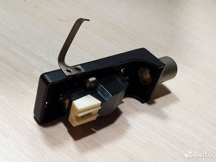 Игла Unitra Mf-100 / Звукосниматель