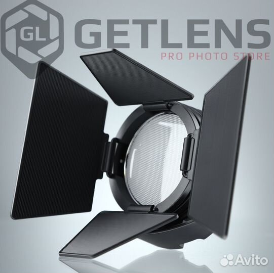 Godox AK-R1 для вспышек V1 / AD200