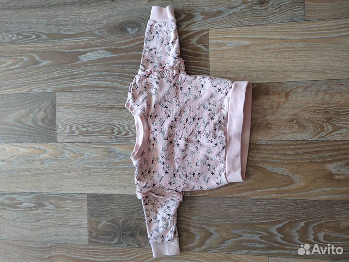 Костюм для девочки