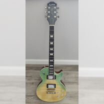 Электро гитара Epiphone Les Paul modern