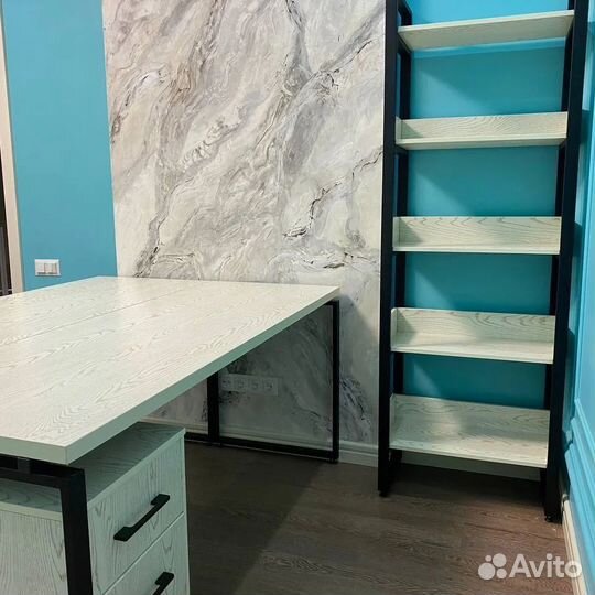 Офисная мебель